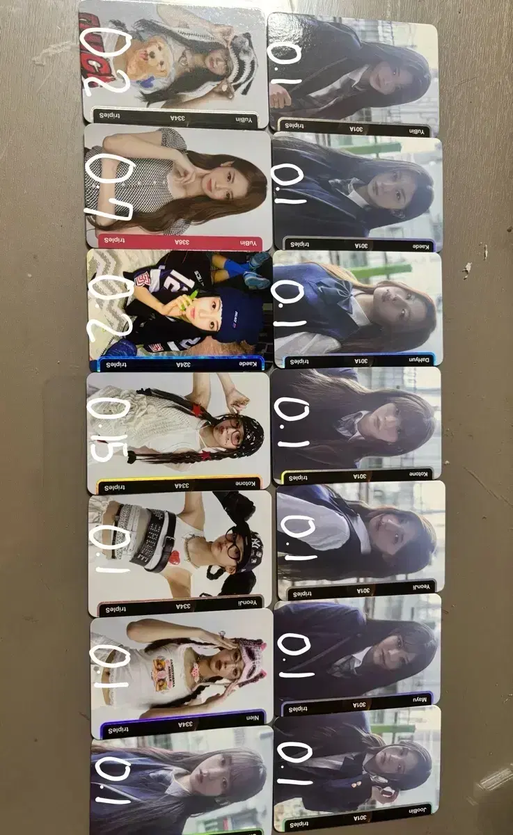 thumbnail-2
